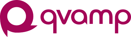 qvamp logo